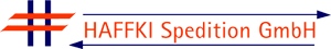 Haffki Spedition GmbH